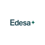 Logo of Mi EDESA android Application 